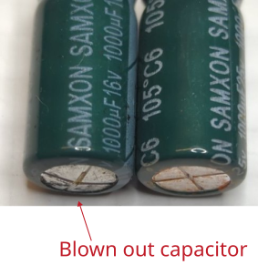 broken_capacitor