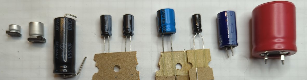 electrolytic_capacitors