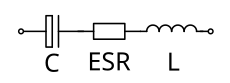 equivalent_circuit