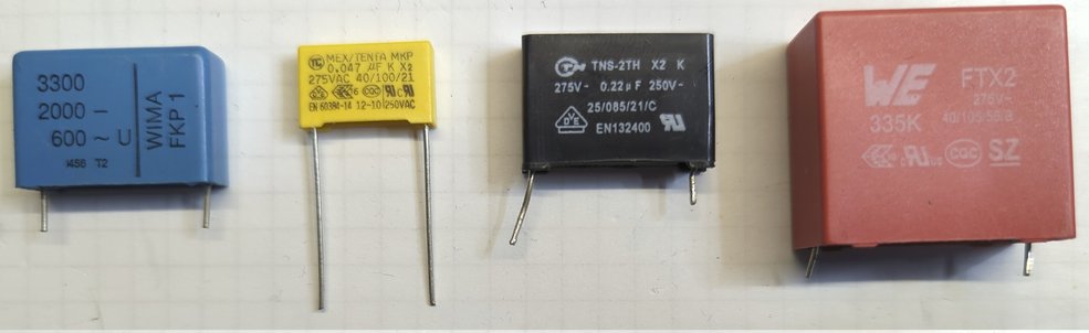 Film_capacitors