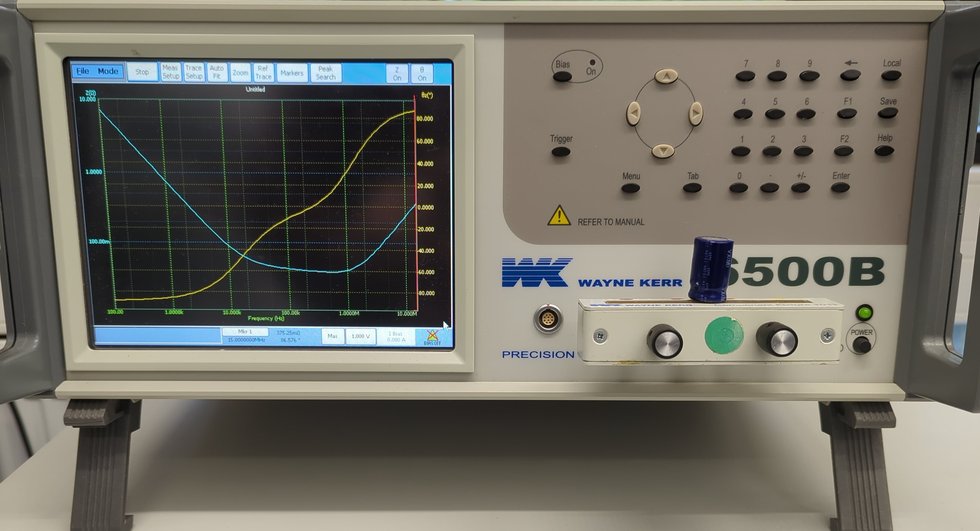 impedance_analyzer