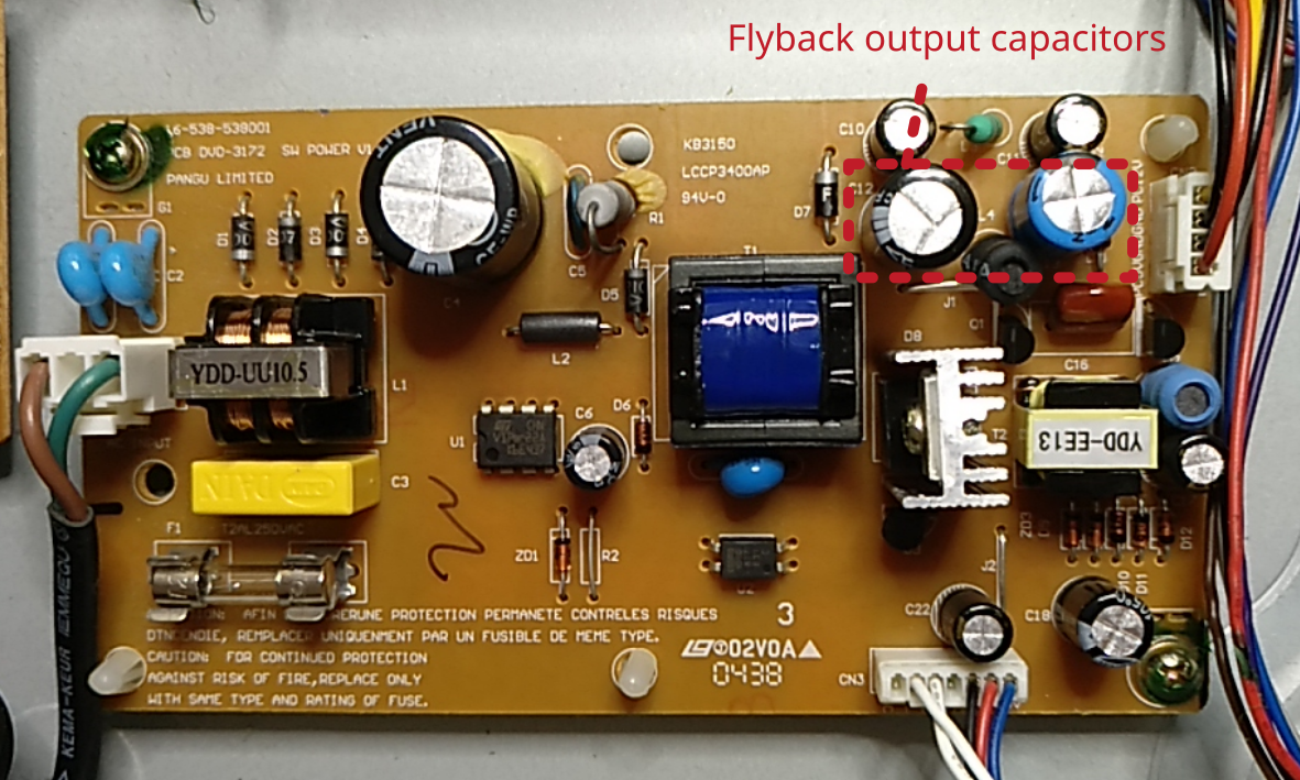 power_supply_capacitors