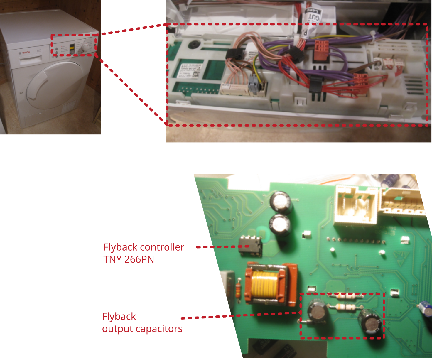 steps_replacing_power_supply